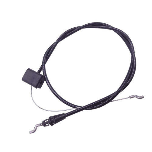 Remplacement de la conduite de frein ABS 112-8818 pour des