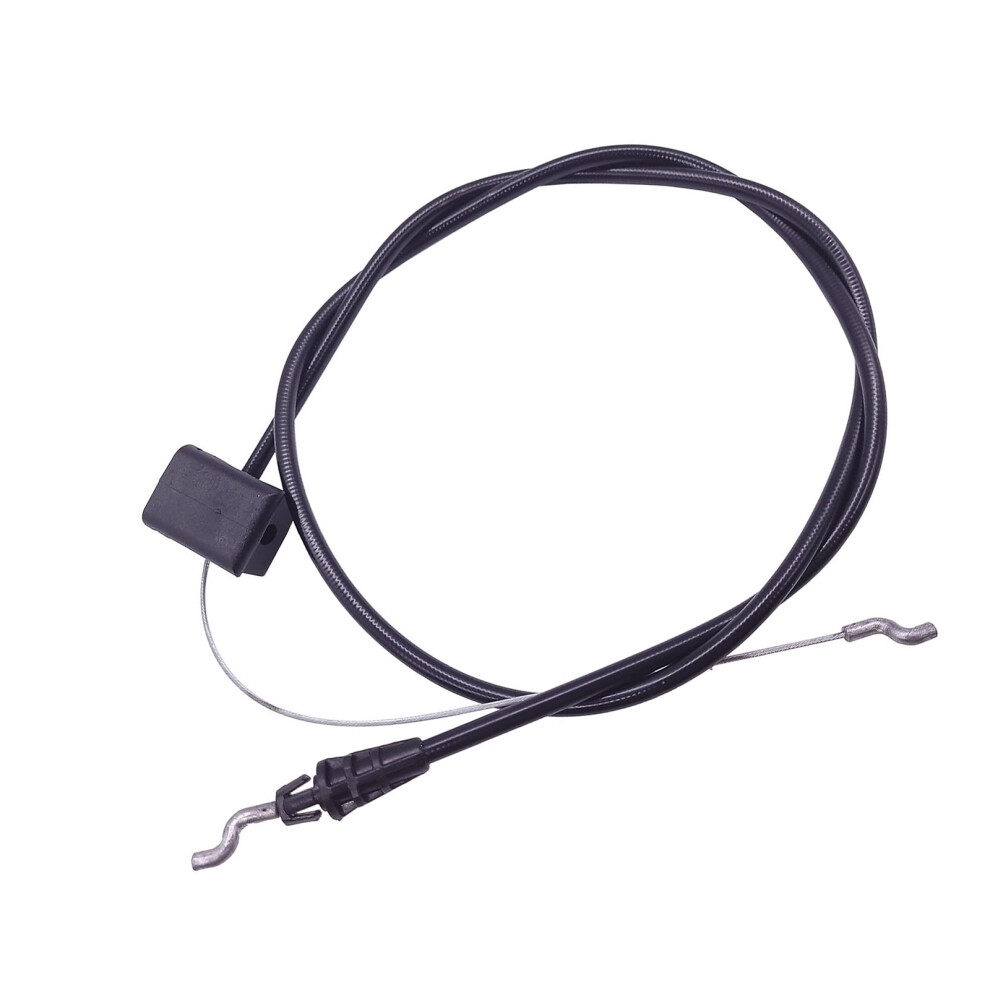 Abs Brake Line Replacement 112-8818 Smooth Braking And Easy 7751001417023