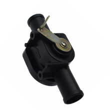 Automotor-Kühl-Heizsystem-Ventile für Base Limited und