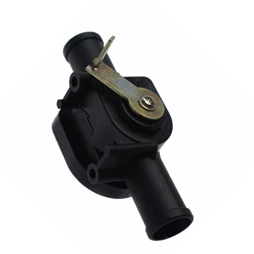 Automotor-Kühl-Heizsystem-Ventile für Base Limited und