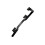 Câble Flexible FPC professionnel pour Drones, câble plat pour 1
