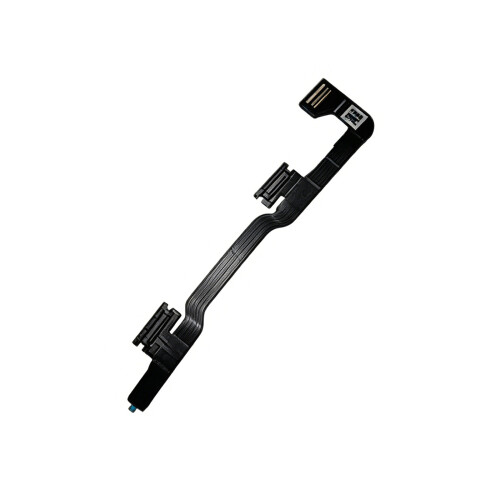 Câble Flexible FPC professionnel pour Drones, câble plat pour
