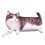 Pencil Case Desktop Accessory Reused Stationeries-Type 3 1