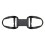 Secure Mounting Strap Camping Power Belt Suitable for-Small 1