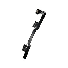 Professional FPC Flexible Cable For Drones Front Camera Flat