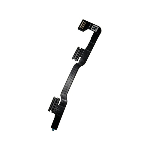 Professional FPC Flexible Cable For Drones Front Camera Flat
