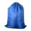 Sac de rufe din nailon rezistent, 76x101 cm 3