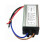 Driver LED Curent constant 85-265V 300mA 4