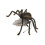 Horror Jumping Spiders Decoratie Prank Device Perfect voor 1