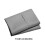 Envelope Pillow Cases Brushed Microfiber 2-Pack 20x36 3