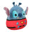 6,5 tuuman Stitch Alien -pehmolelu 2