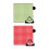 Couverture extérieure universelle 200x254cm pour les-Rouge 2