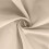 50 Pack 20 Inch Nude Polyester Napkins 3