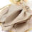 50 Pack 20 Inch Nude Polyester Napkins 5