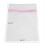 Ejoyous Waszak met Rits, Polyester Mesh 4