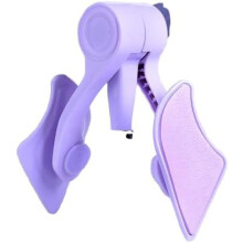 Kegel Exerciseer για γυναίκες Ρυθμιζόμενος προπονητής πυελικού εδάφους Εσωτερικ