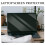 Laptop Screen Protector Anti-Glare PET Film 3
