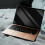 Laptop Screen Protector Anti-Glare PET Film 4