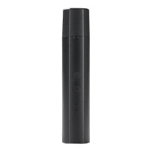 Dog Nail Grinder for Dogs Cats, Super Quiet Nail File