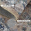 Dywan Vintage Floral Runner 2ft x 6ft 5