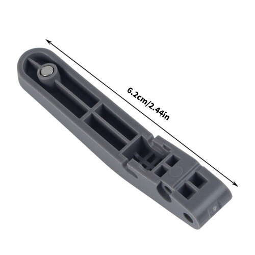 Strong Replacement Part Filament Cutter Handle For Lab P2S 2