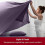 Ensemble de draps en microfibre King, 4 pièces, poches profondes 4