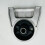 Front Engine Mounting Insulator for Korando C 2.0 2073034201 3
