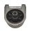 Front Engine Mounting Insulator for Korando C 2.0 2073034201 4