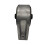 2073034201 for Korando C 2.0 Front Engine Mounting Insulator 5