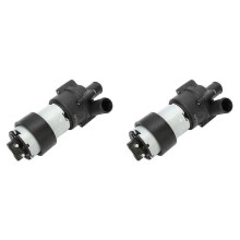 Auxiliary Water Pump Electric Water Pump for