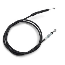 Reliable Snow Blower Starter Rope With Corrosion Resistant Metal