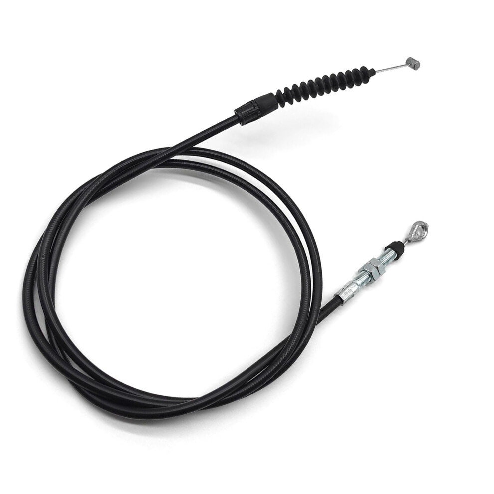 Excellent Snow Blower Starter Rope Featuring Solid Aluminum 7751001603631