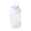Μπουκάλι Sports Shaker Φορητό Κύπελλο Ανάμειξης 450ml 2