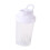 Μπουκάλι Sports Shaker Φορητό Κύπελλο Ανάμειξης 450ml 3