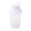 Μπουκάλι Sports Shaker Φορητό Κύπελλο Ανάμειξης 450ml 4