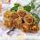50 rose artificiali nere realistiche con stelo 4