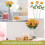 50 rose artificiali nere realistiche con stelo 5