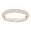 (silver, 7) Diamond Full Rhinestone Ring Couple Wedding Band Stackable Eternity Ring Gift 10