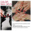 Nail Gel Kit for Manicure Containing 32Pcs Polish Set 5