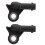 1095699-00-A Impact Sensor for 2017-2020 1