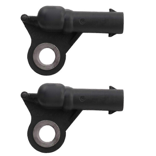 1095699-00-A Impact Sensor for 2017-2020