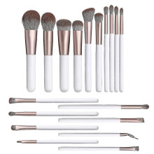 Makeup Bru Set Makeup Bru Synthetic Kabuki Found -