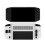 Console Skin Cover Shockproof Protector Case for Legion-Black 3