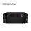 Console Skin Cover Shockproof Protector Case for Legion-Black 4