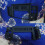Coque de protection antichoc pour Console Legion Go,-Noir 6