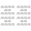 10Pcs Acrylic Box Trays for 0.39Inch 10mm Elements Cubes Clear Case 1