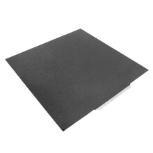 Voron 2.4 PEO PET 350x350mm beidseitig glänzend