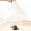 Compact Cone Shape Softbox For Small LED Light Studio-M 6