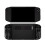 Console Skin Cover Shockproof Protector Case for Legion-Black 7