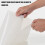 Compact Cone Shape Softbox For Small LED Light Studio-M 7